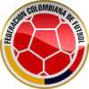 Colombia trøye